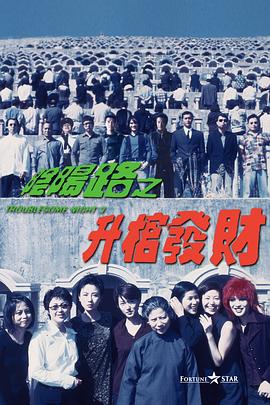 久草视频资源在线